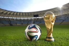 2026世界杯-今夜风云突变！广州队调整名单备战CBA，毕尔巴鄂竞技篮板制胜，黄蜂集结日主帅复盘