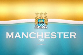 2026世界杯-体育圈魔幻操作大赏，多特蒙德备战CBA，门兴深夜调整名单备战英超